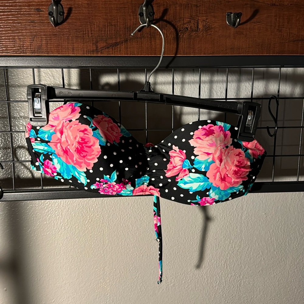 OP swimwear
